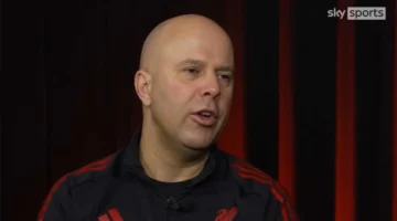 تحول ملحوظ.. ليفربول يفوت فرصة ضم نجم الدوري الإنجليزي